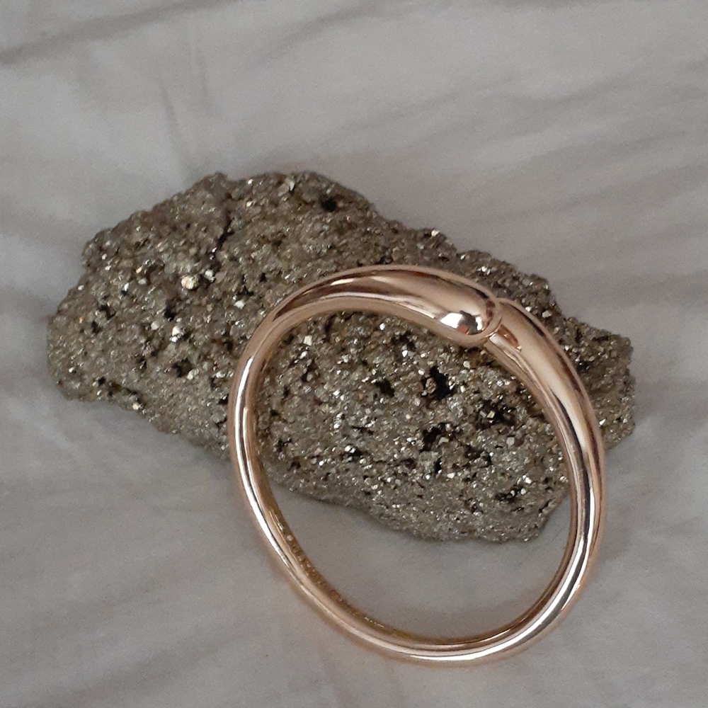 Club Monoca bracelet